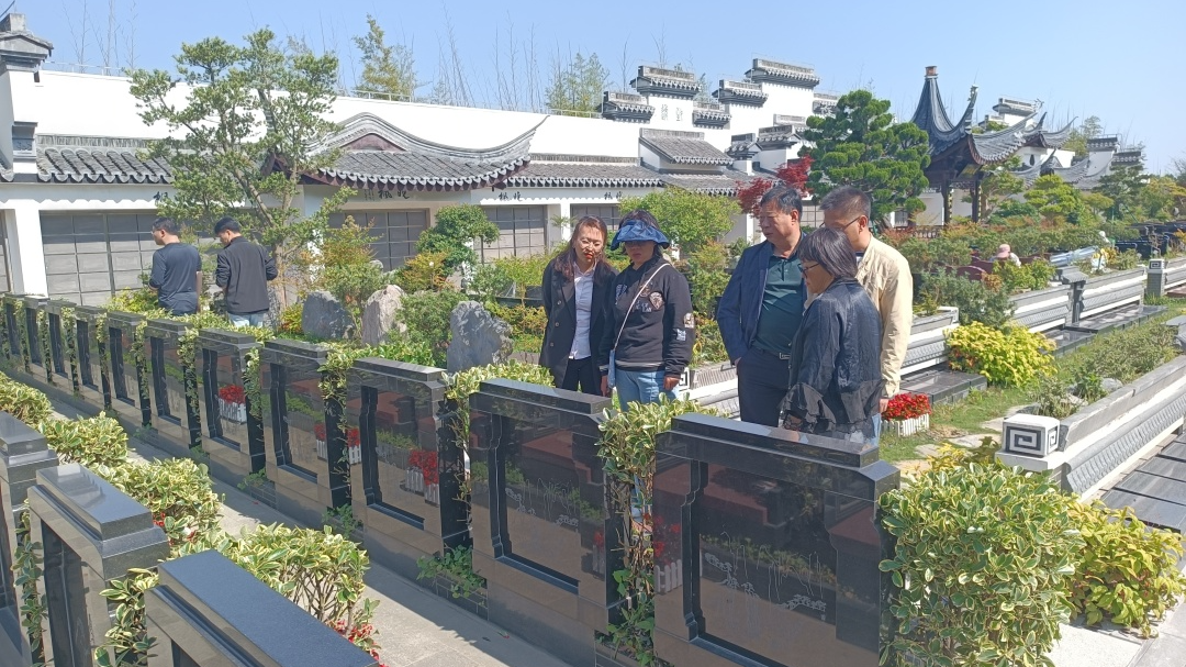 人生就是搏(中国集团)官方网站