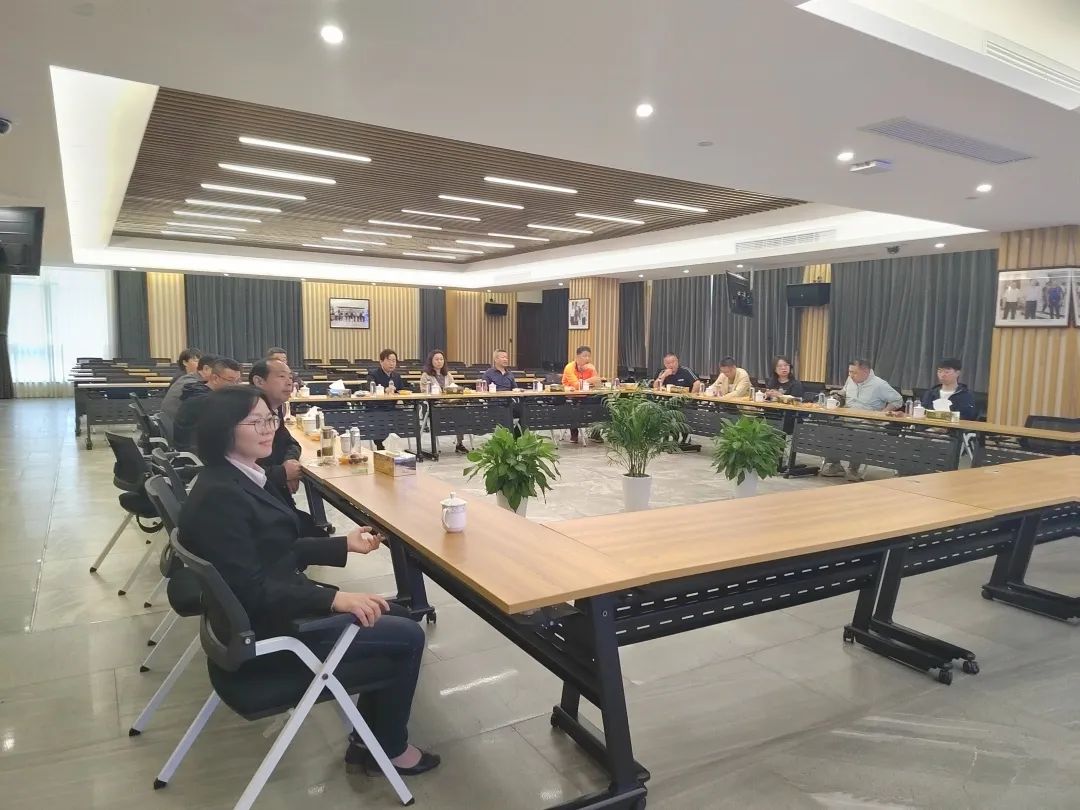 人生就是搏(中国集团)官方网站