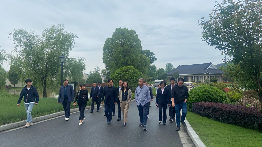 人生就是搏(中国集团)官方网站