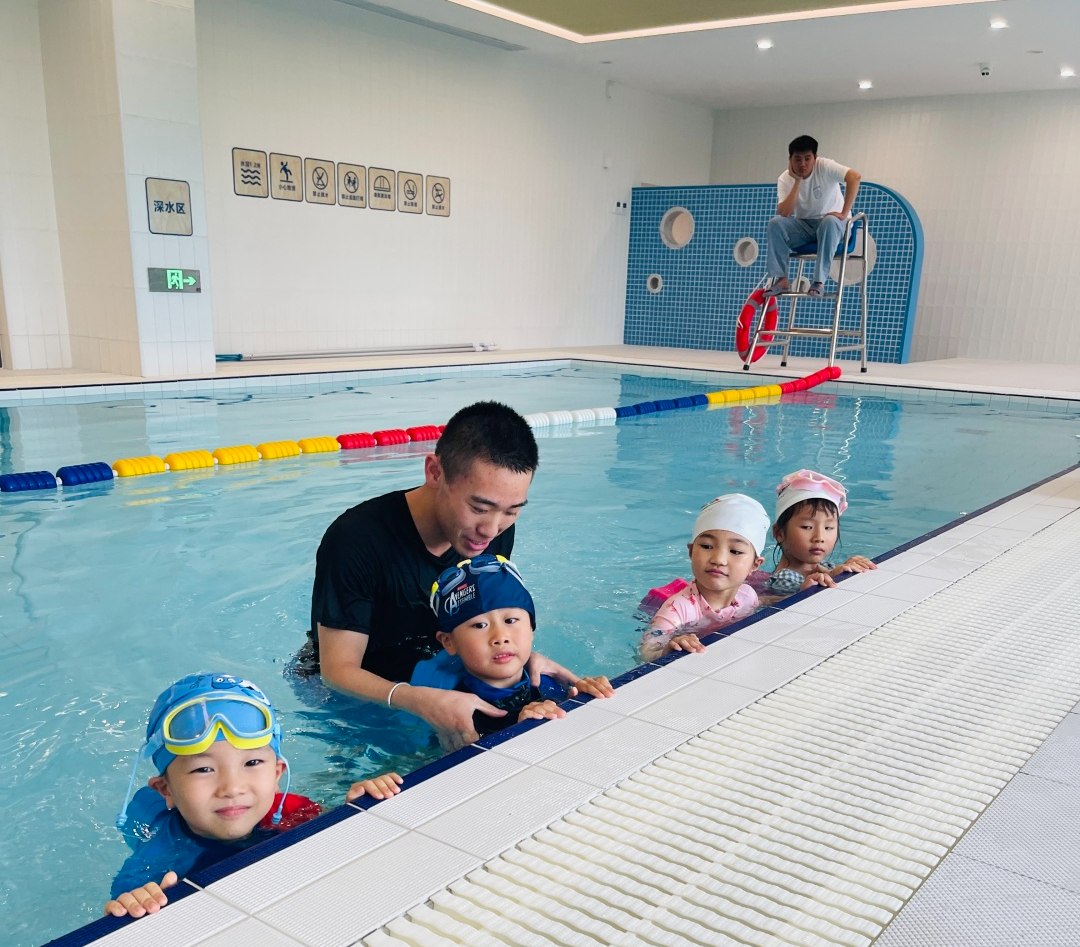 人生就是搏(中国集团)官方网站