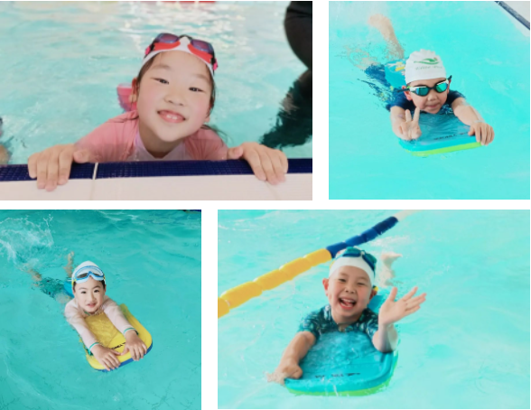 人生就是搏(中国集团)官方网站