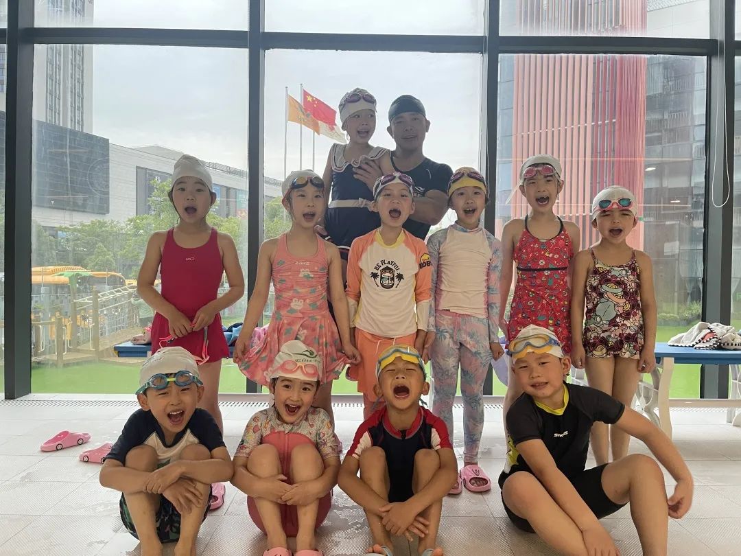 人生就是搏(中国集团)官方网站