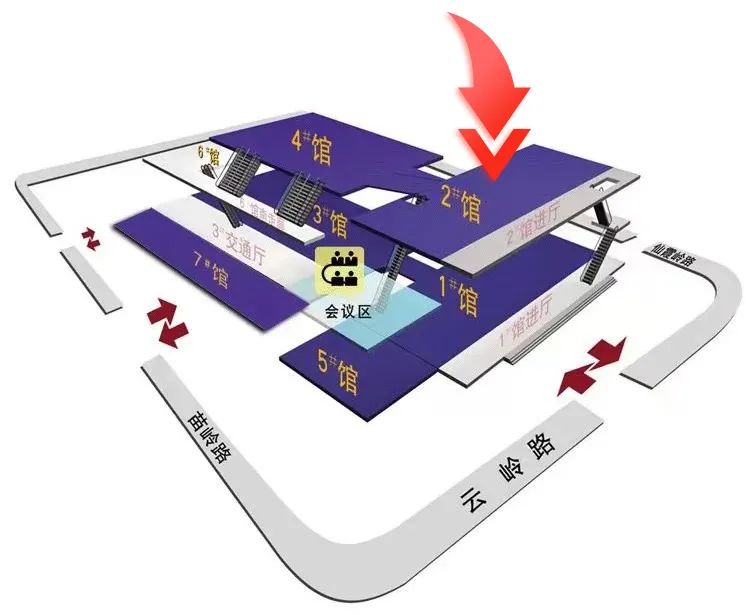 人生就是搏(中国集团)官方网站