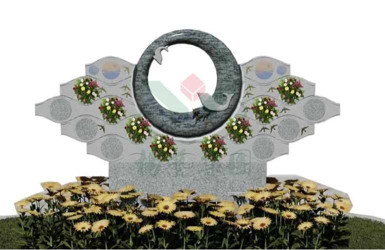 人生就是搏(中国集团)官方网站