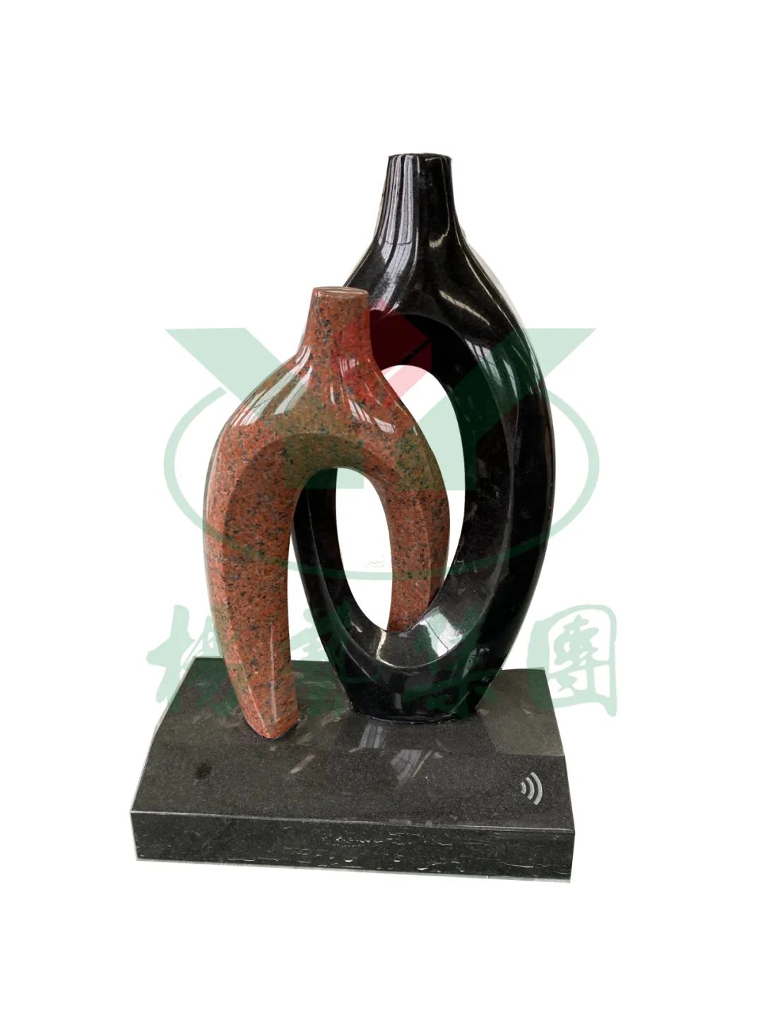 人生就是搏(中国集团)官方网站