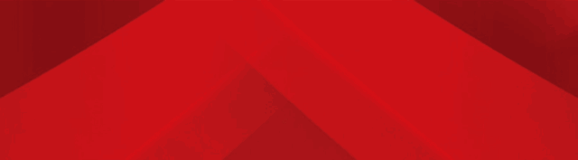 人生就是搏(中国集团)官方网站