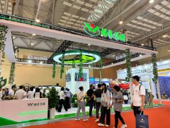 <b>不懈追求生态绿，，持续增添善与美</b>