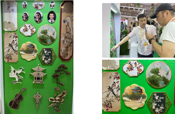 人生就是搏(中国集团)官方网站