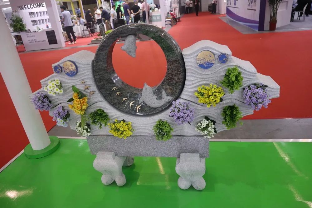 人生就是搏(中国集团)官方网站