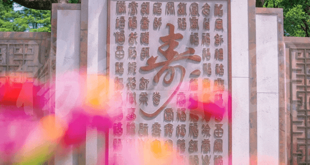 人生就是搏(中国集团)官方网站