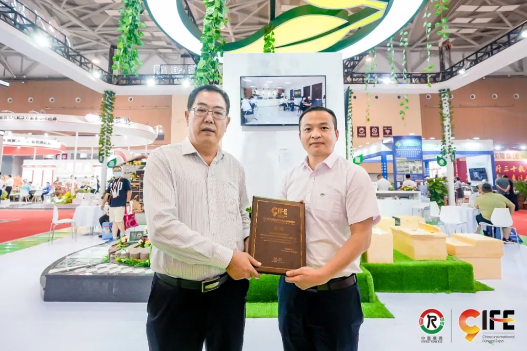 人生就是搏(中国集团)官方网站