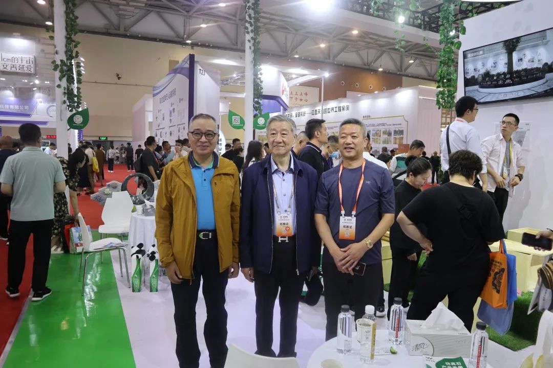 人生就是搏(中国集团)官方网站