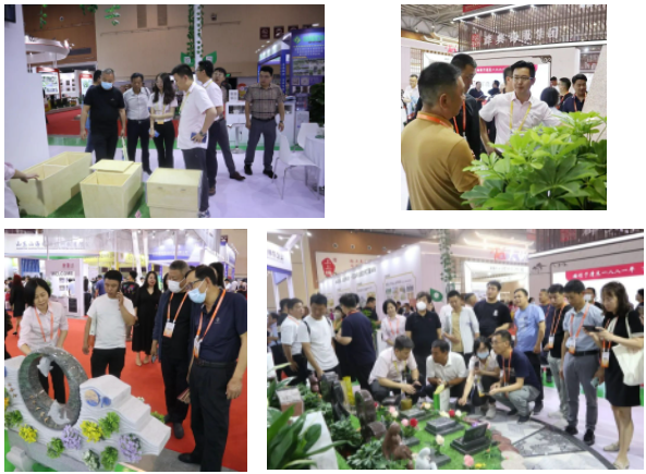 人生就是搏(中国集团)官方网站