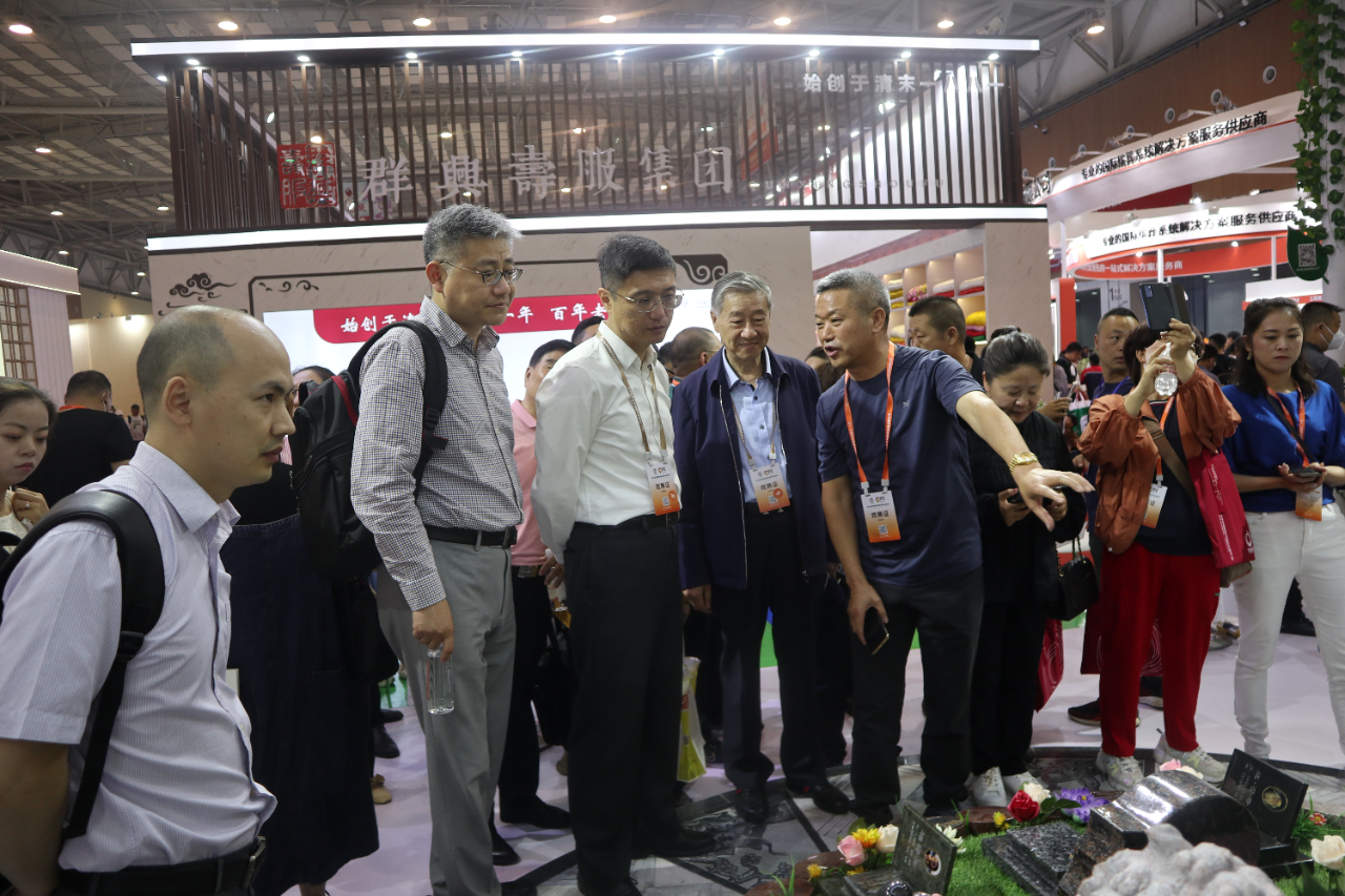 人生就是搏(中国集团)官方网站