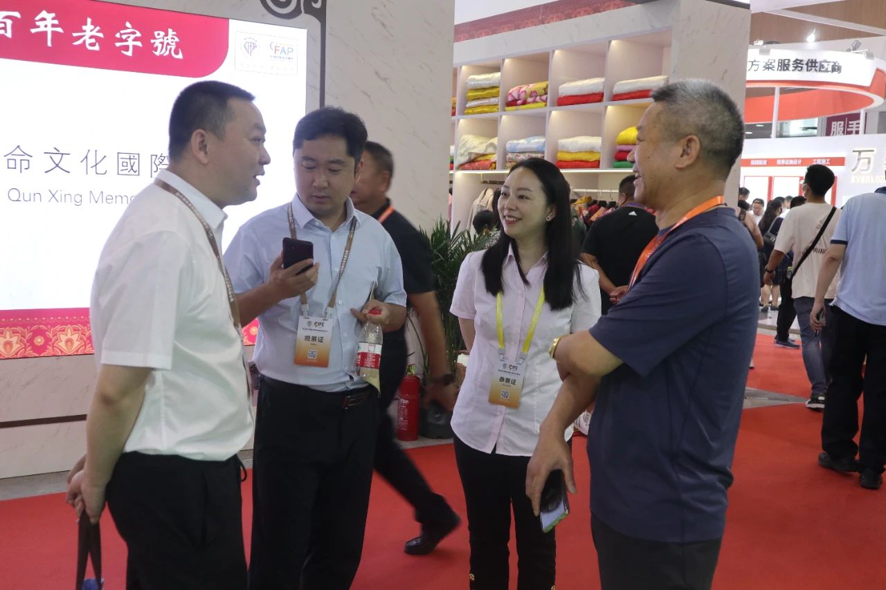 人生就是搏(中国集团)官方网站