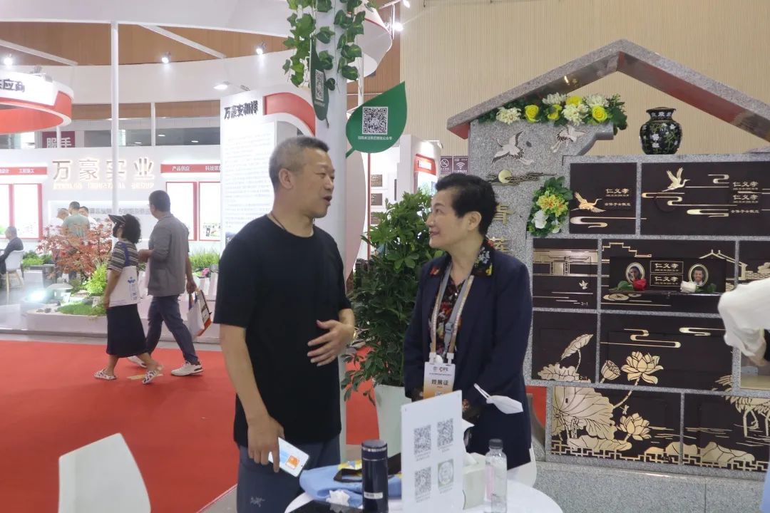 人生就是搏(中国集团)官方网站