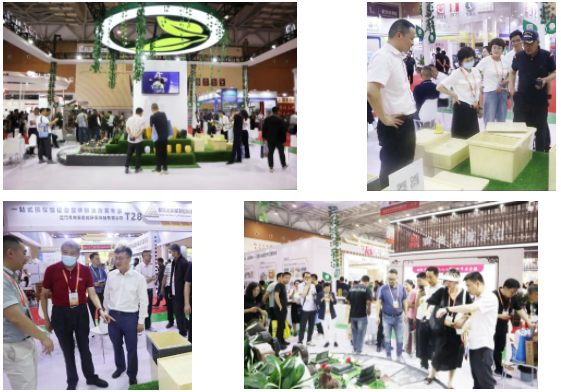 人生就是搏(中国集团)官方网站