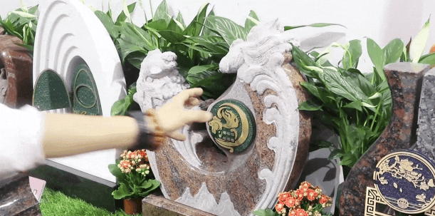 人生就是搏(中国集团)官方网站