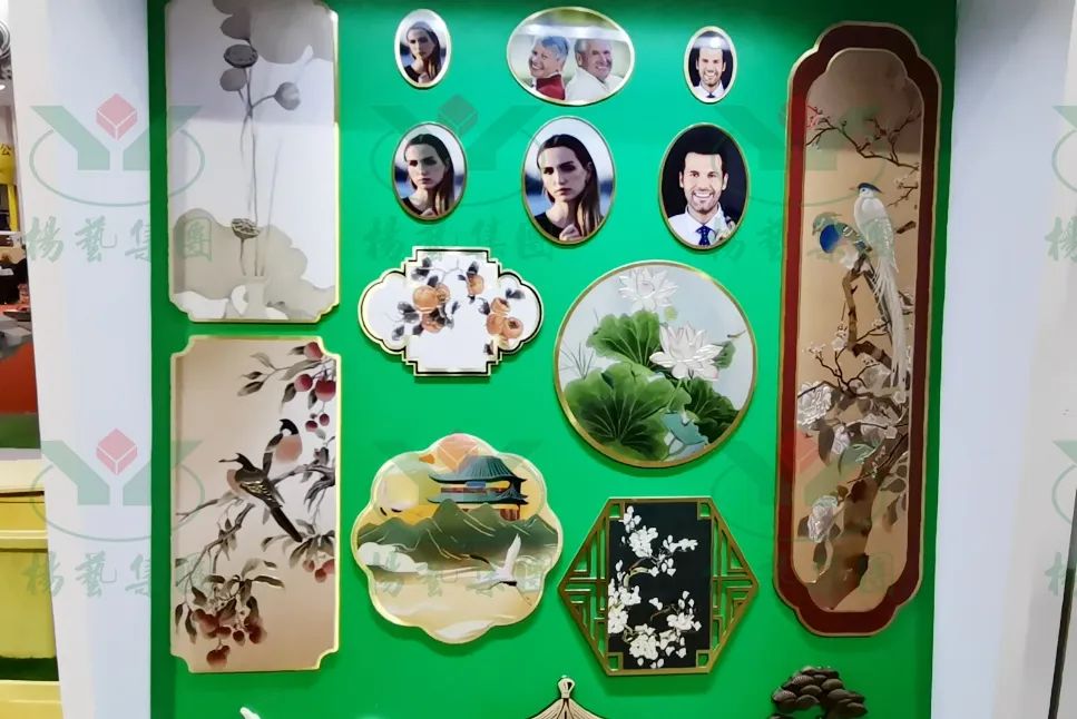 人生就是搏(中国集团)官方网站