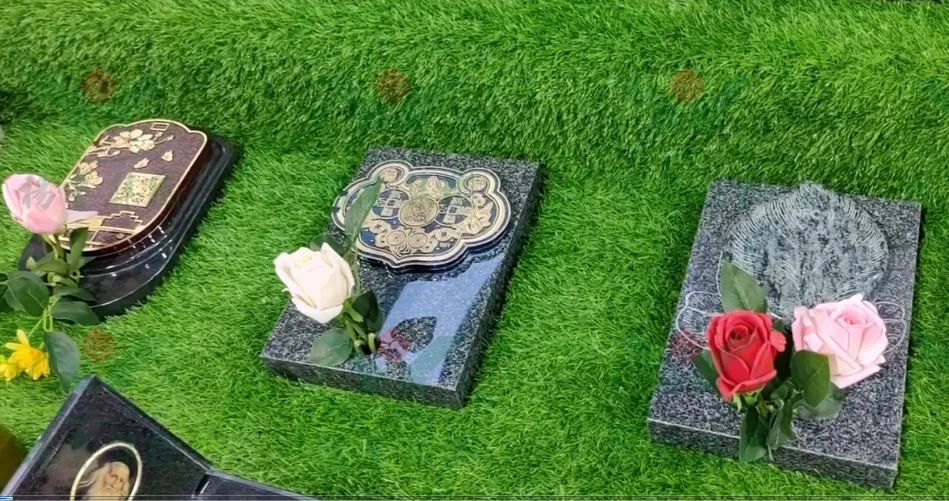 人生就是搏(中国集团)官方网站