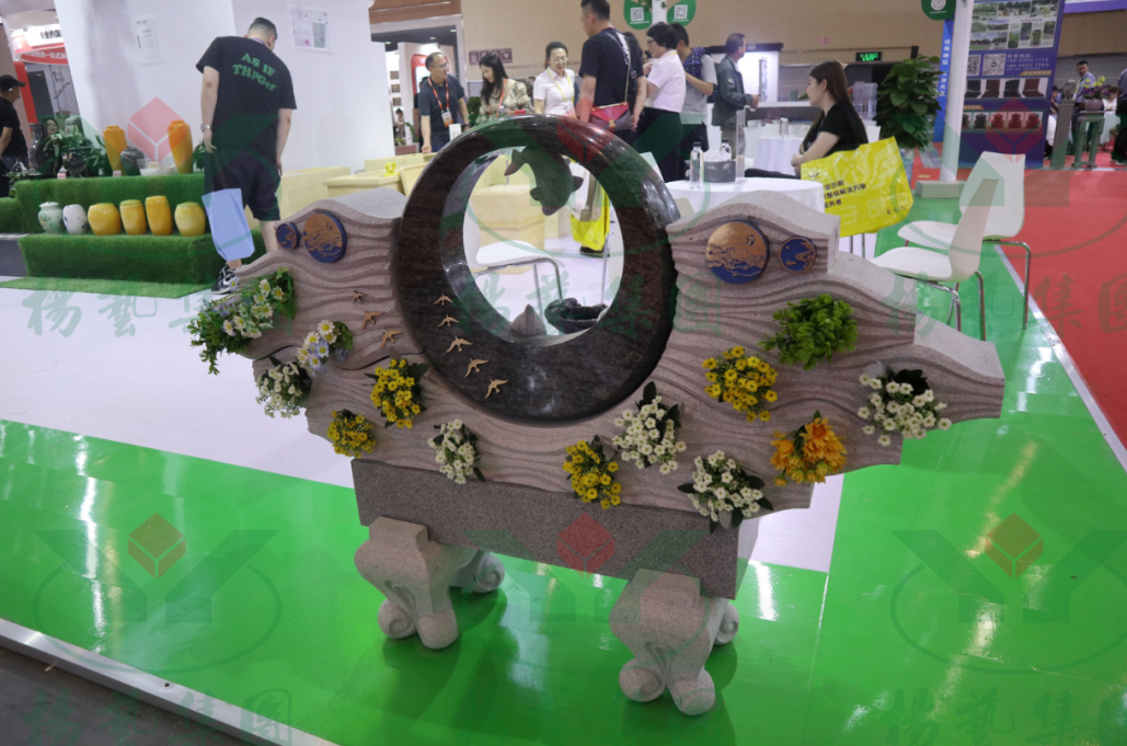 人生就是搏(中国集团)官方网站