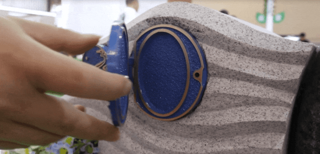 人生就是搏(中国集团)官方网站