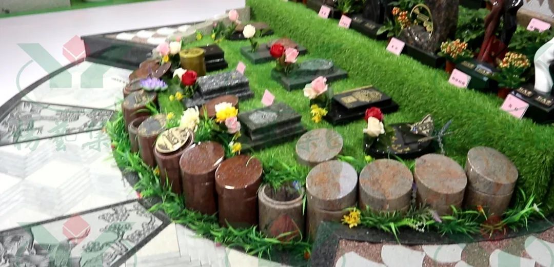 人生就是搏(中国集团)官方网站