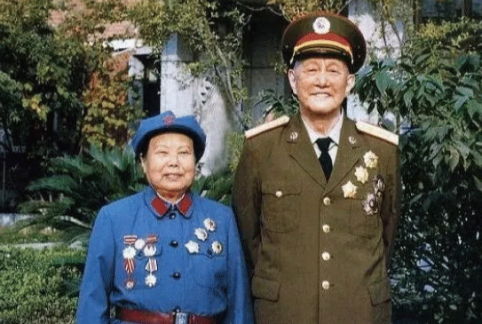 人生就是搏(中国集团)官方网站