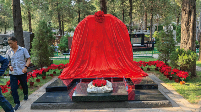 人生就是搏(中国集团)官方网站