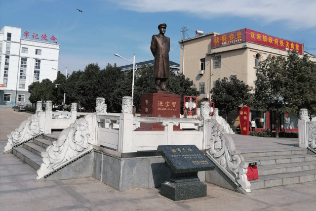 人生就是搏(中国集团)官方网站