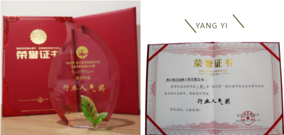 人生就是搏(中国集团)官方网站