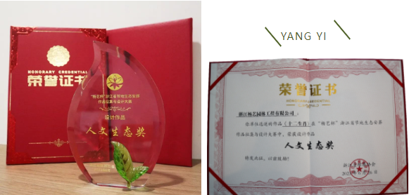 人生就是搏(中国集团)官方网站