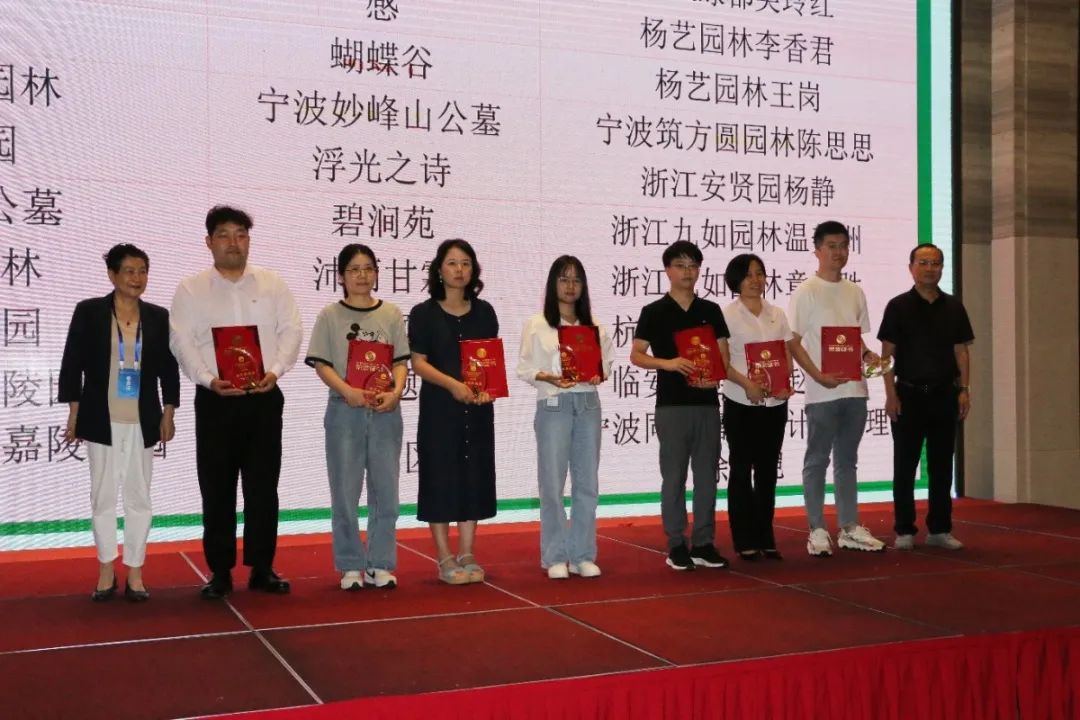 人生就是搏(中国集团)官方网站