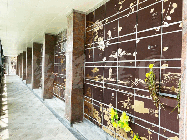 人生就是搏(中国集团)官方网站