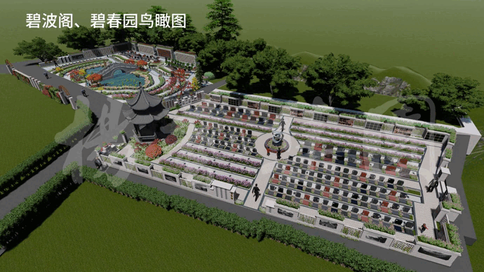 人生就是搏(中国集团)官方网站