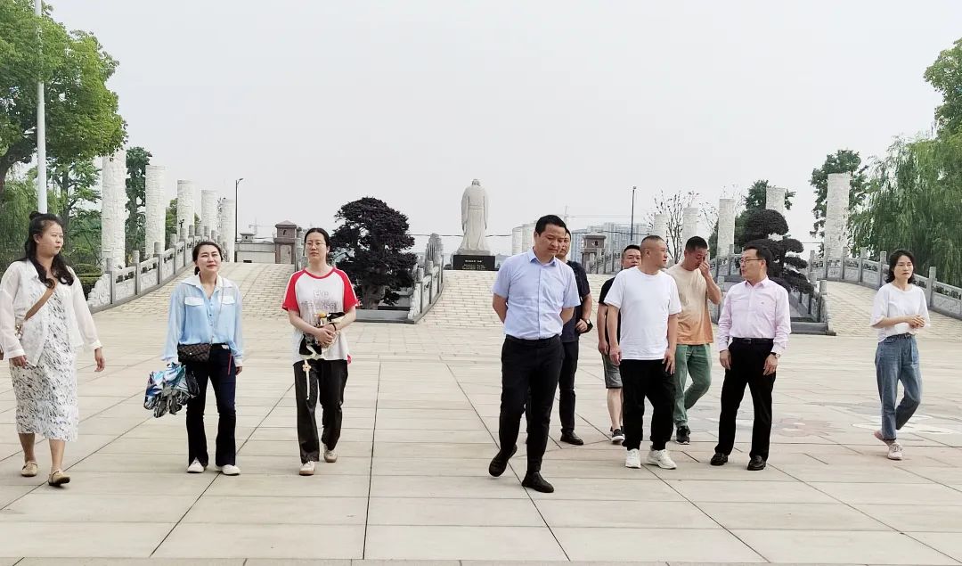 人生就是搏(中国集团)官方网站