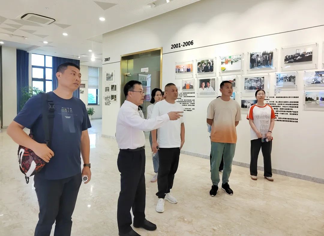 人生就是搏(中国集团)官方网站