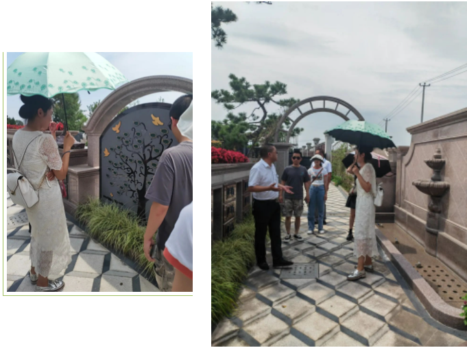 人生就是搏(中国集团)官方网站