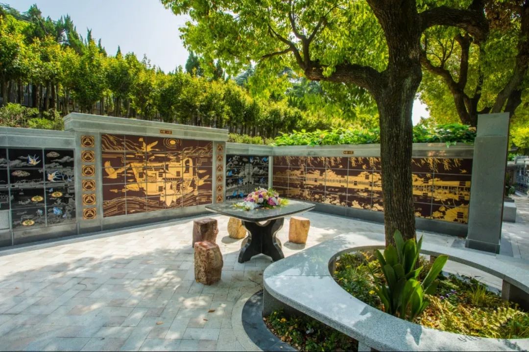 人生就是搏(中国集团)官方网站