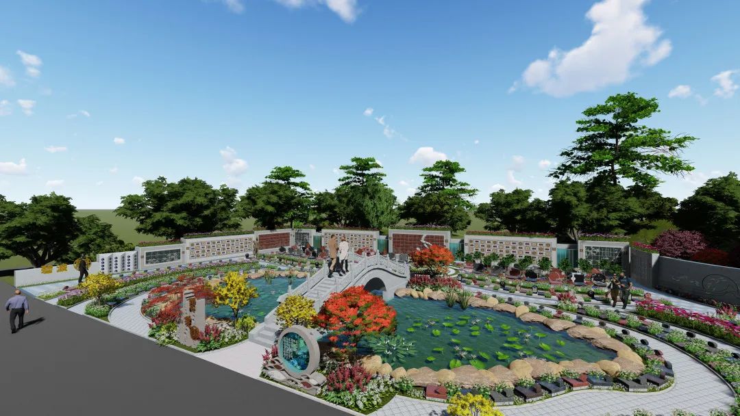 人生就是搏(中国集团)官方网站