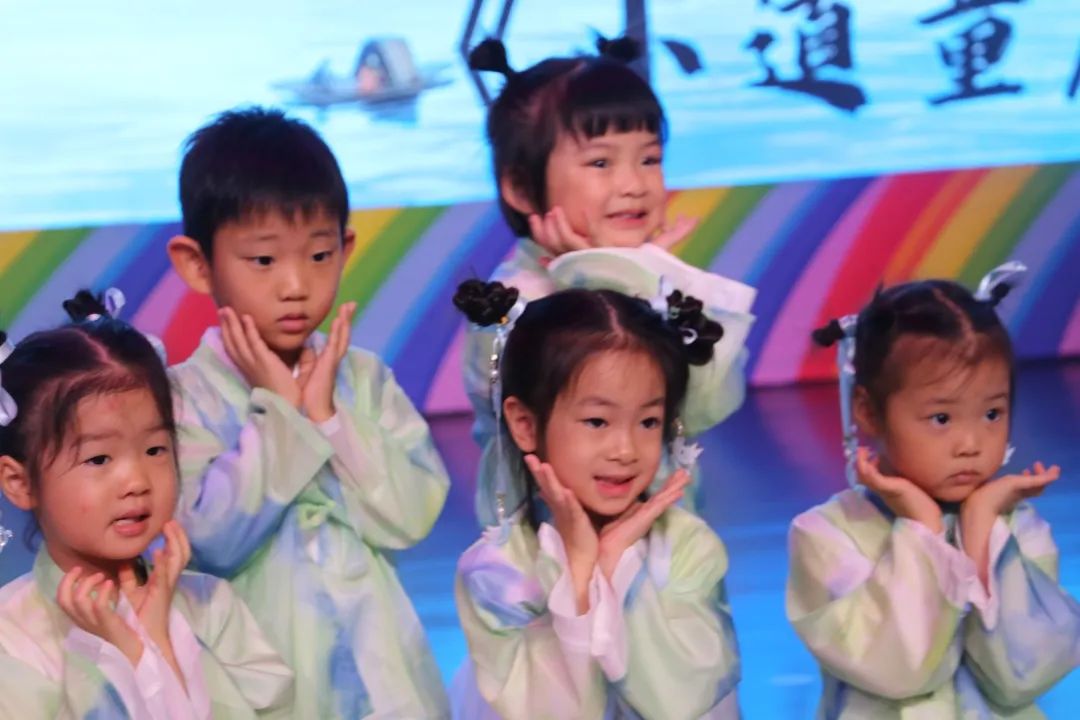 人生就是搏(中国集团)官方网站