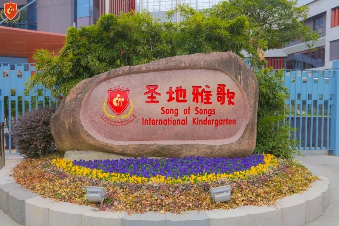 人生就是搏(中国集团)官方网站