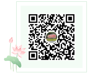 人生就是搏(中国集团)官方网站