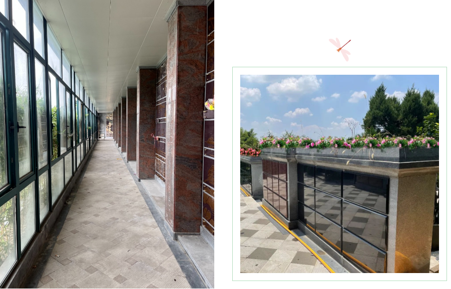 人生就是搏(中国集团)官方网站