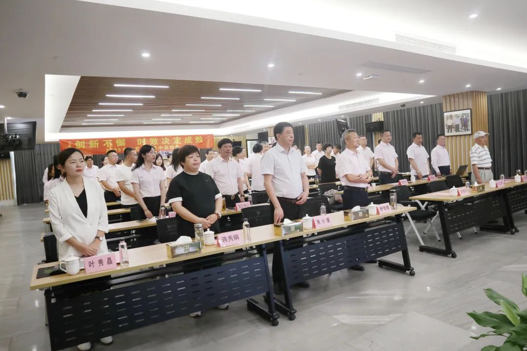 人生就是搏(中国集团)官方网站