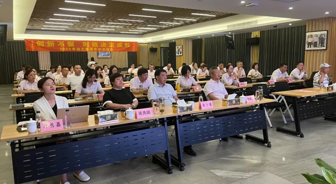 人生就是搏(中国集团)官方网站