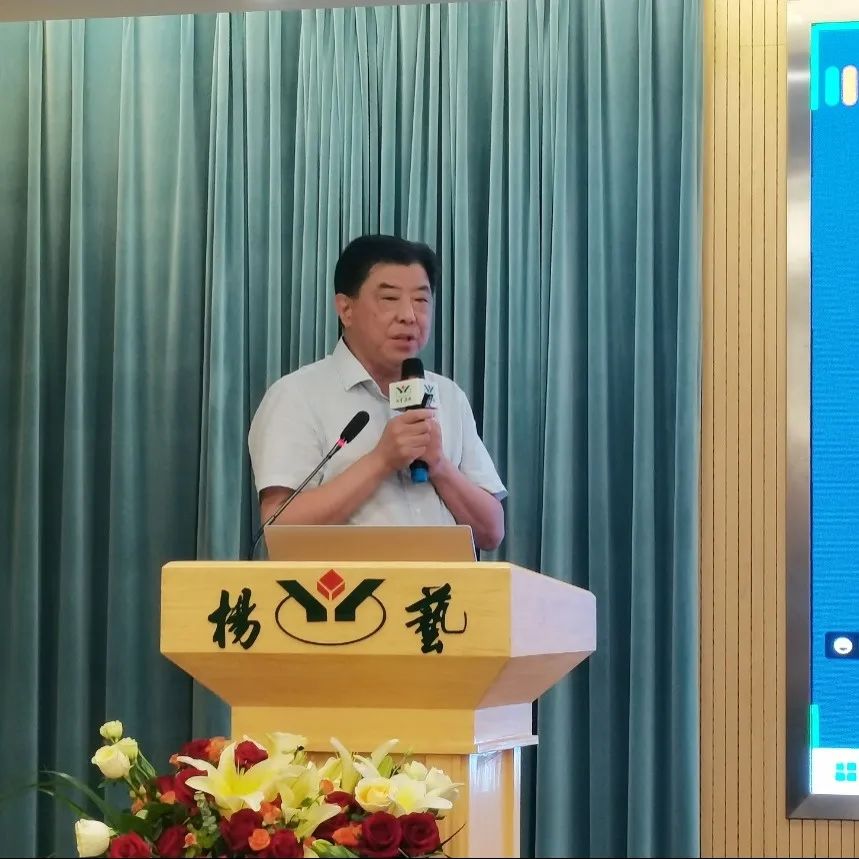 人生就是搏(中国集团)官方网站