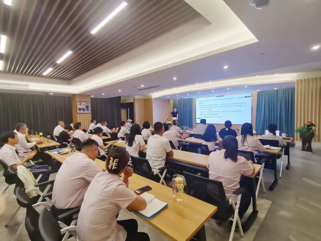 人生就是搏(中国集团)官方网站