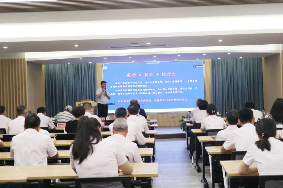 人生就是搏(中国集团)官方网站