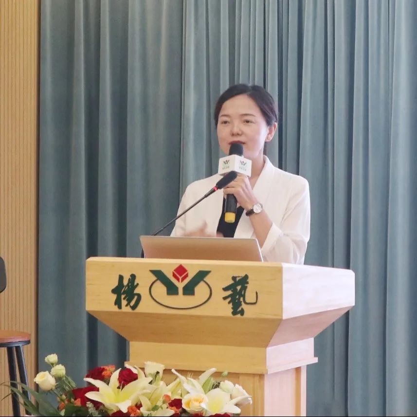 人生就是搏(中国集团)官方网站